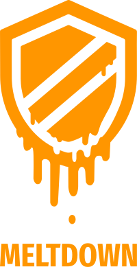 https://commons.wikimedia.org/wiki/File:Meltdown_with_text.svg