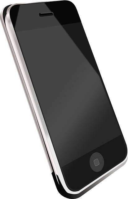 http://pixabay.com/en/smartphone-android-os-samsung-153650/